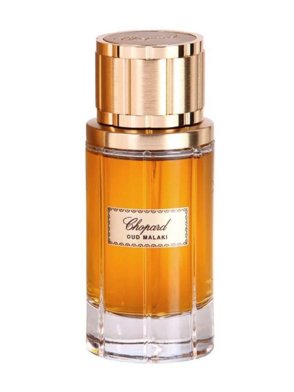 Chopard Oud Malaki Edp 80Ml