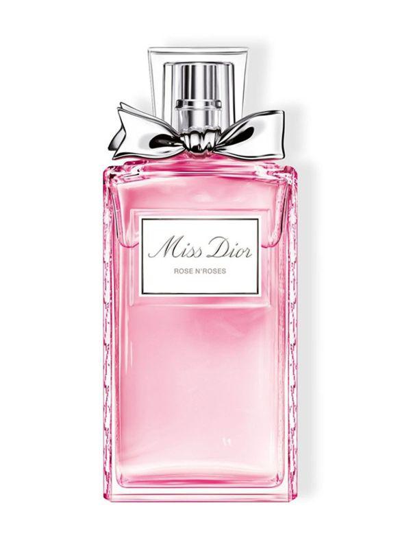 Dior Miss Dior Rose N`Roses Edt L 100Ml