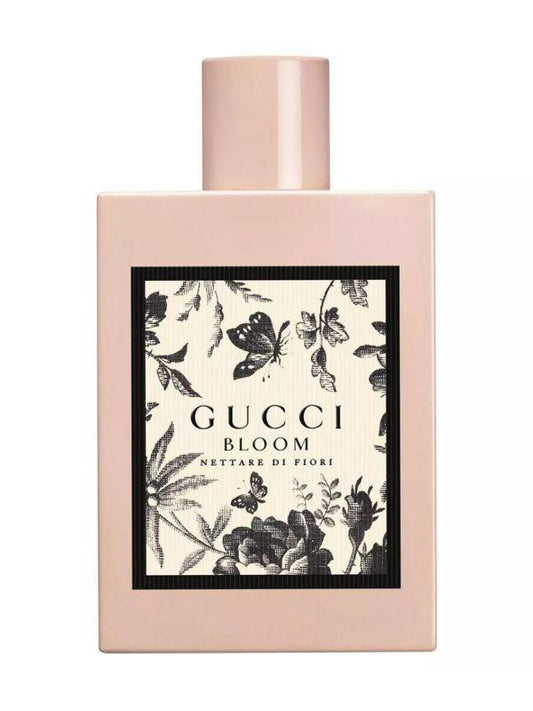 Gucci Bloom Nettaredi Fiori Edp 100Ml