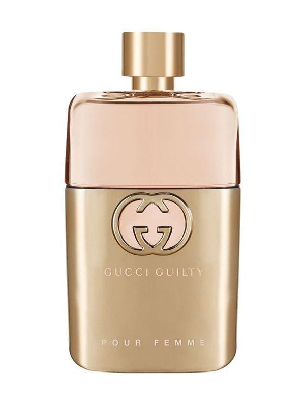 Gucci Guilty Pour Femme Edp 90Ml