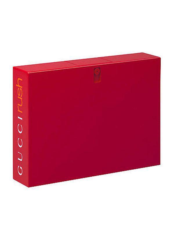 Gucci Rush L 75Ml