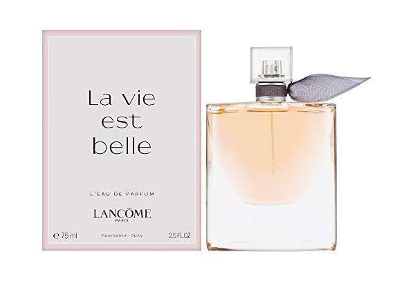 Best Price Lancome La Vie Est Belle 100ml