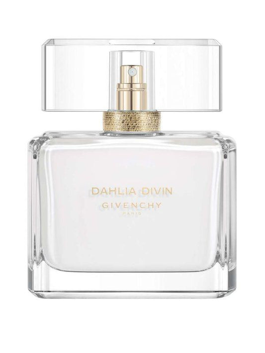 Givenchy Dahlia Divin Eau Initiale Edt 75Ml