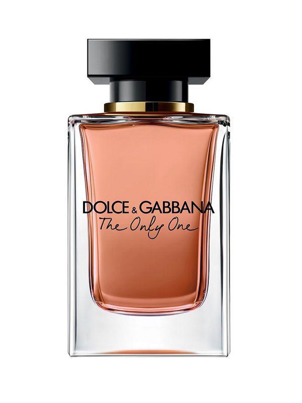 D&G The Only One Edp 100Ml