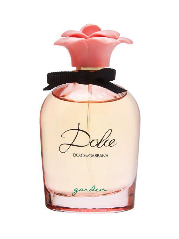 Dolce&Gabana Dolce Garden Edp 75 Ml
