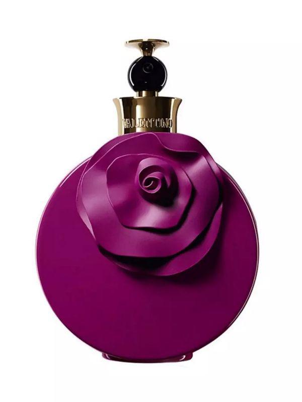 Valentino Valentina Rosa Assoluto Edp 80Ml