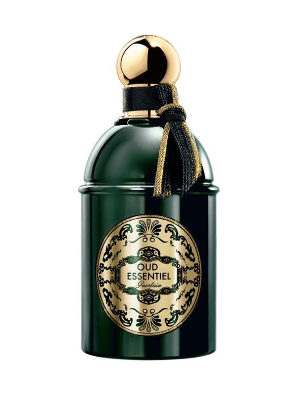 Guerlain Oud Essentiel Edp 125Ml