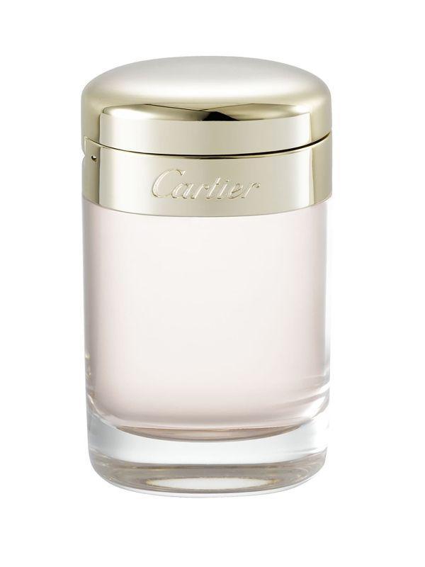Cartier Baiser Vole Edp 100Ml