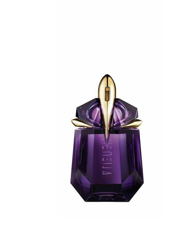 Mugler Alien Edp L 30Ml