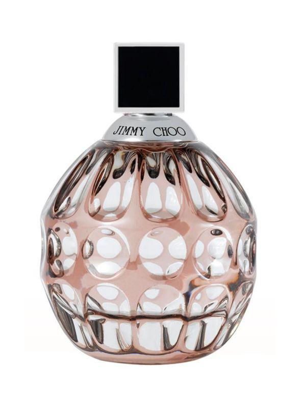 Jimmy Choo Edp 100Ml