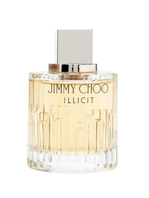 Jimmy Choo Illicit Edp100Ml