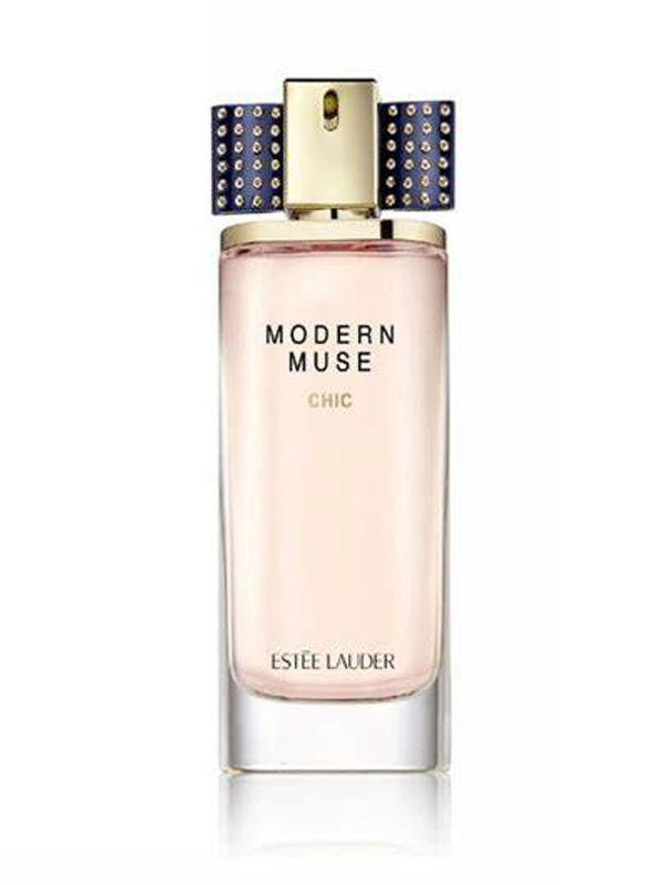 Estee Lauder Modern Muse Chic Edp 100Ml