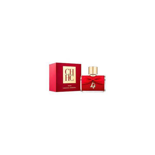 Ch Ch Prive L Edp 80Ml