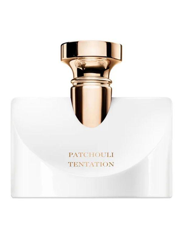 Bvlgari Splendida Patchouli Tentation Edp 100Ml