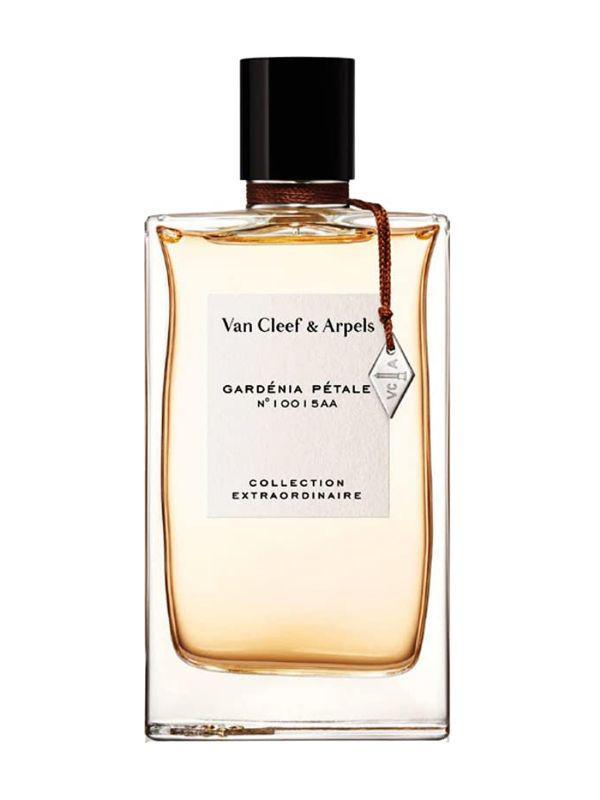 Van Cleef&Arpels Gardenia Petal Edp 75Ml