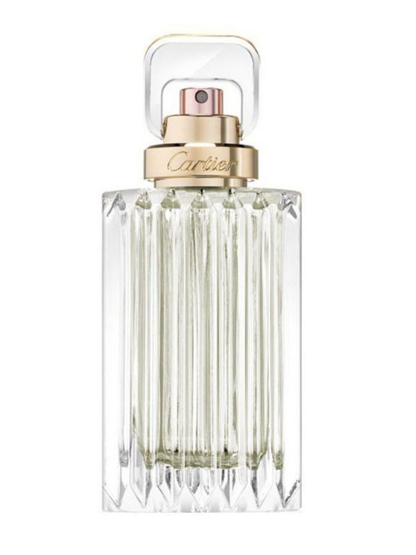 Cartier Carat Edp 100Ml