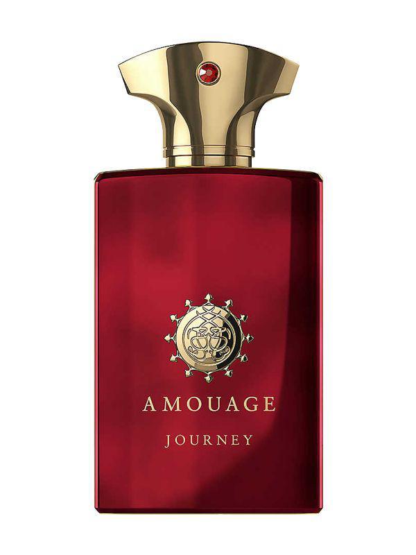 Amouage Journey M Edp 100Ml