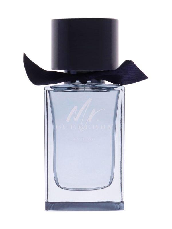 Mr burberry indigo edt best sale