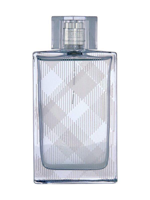 Burberry Brit Splash M 100Ml