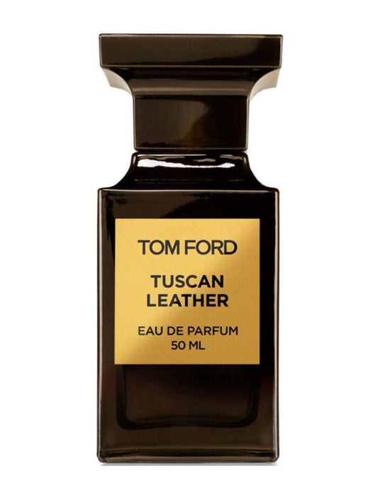 Tomford Tuscan Leather 50Ml