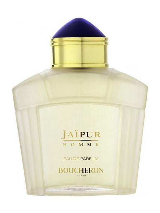 Boucheron Jaipur Homme Edp 100Ml