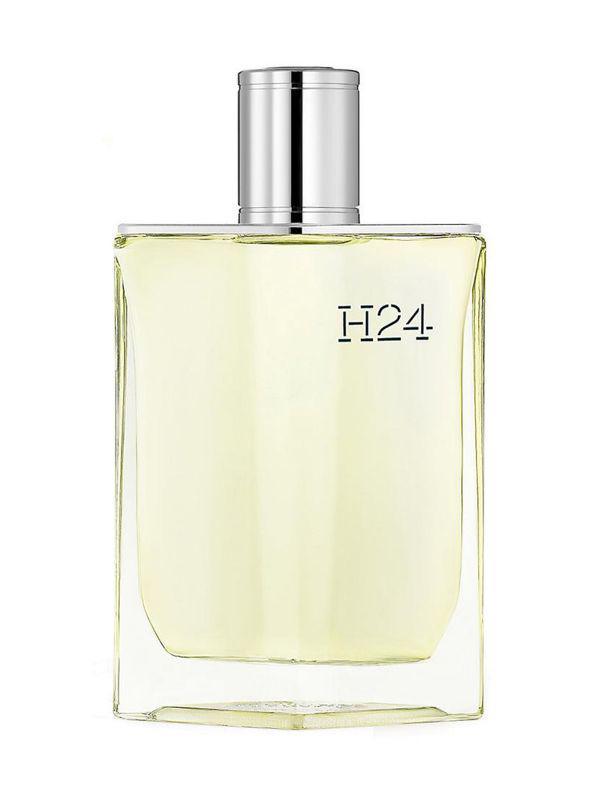 Hermes H24 M Edt 100Ml