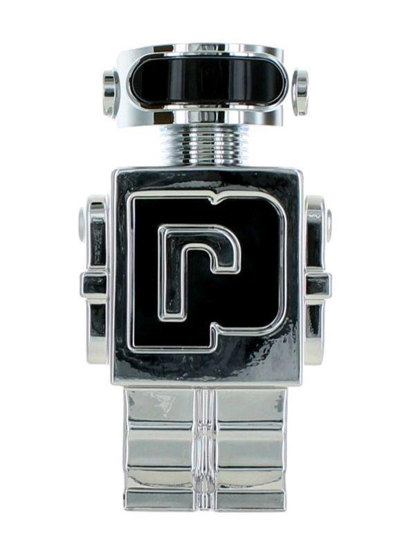 Paco Rabbane Phantom Edt 100Ml