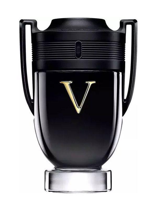 Paco Rabanne Invictus Victory Edp 100Ml