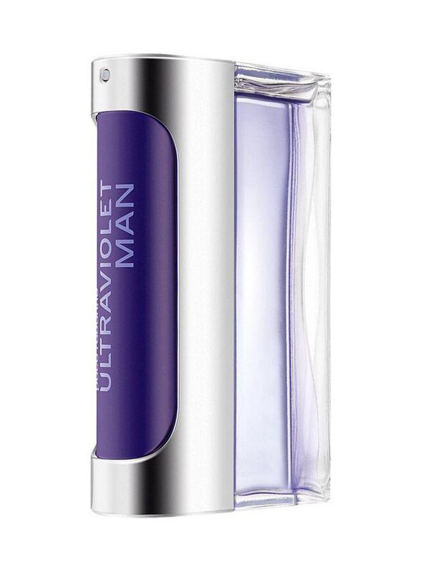 Ultraviolet Man Edt 100Ml