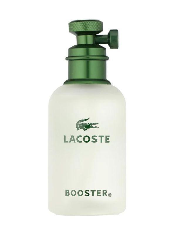 Lacoste Booster M125Ml