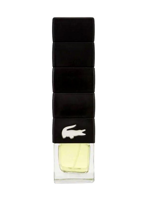 Lacoste Challenge M 90Ml