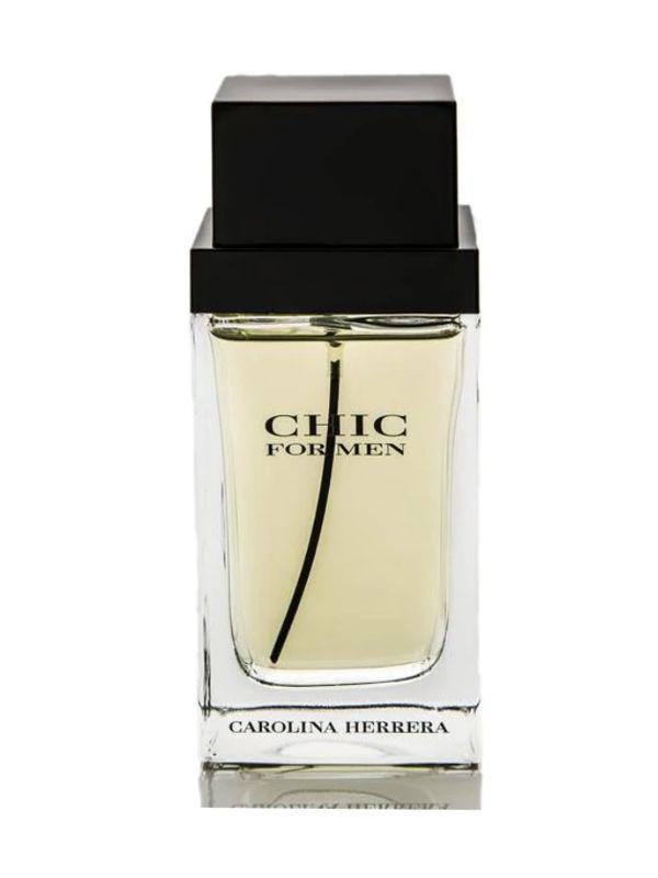 C H Chic M 100Ml