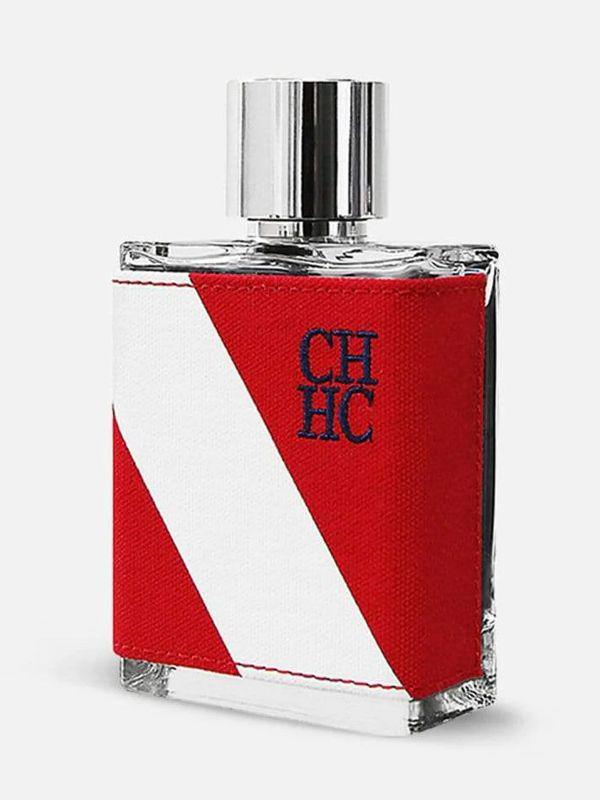 C H Ch Men Sport 100Ml