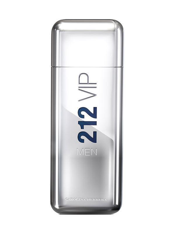 C H 212 V I P Edt M 100Ml