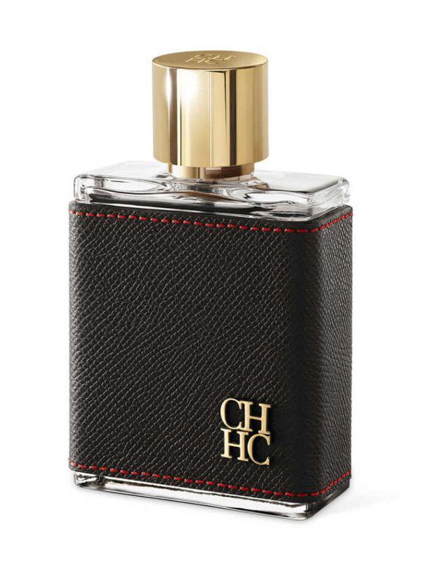 C H Ch Men 100Ml