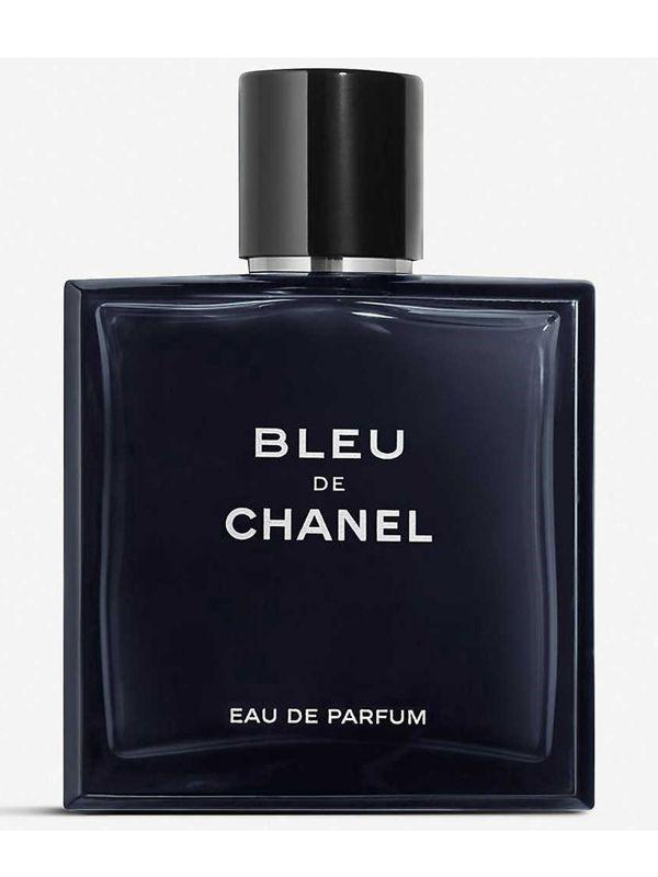 Chanel Bleu De Edp 150Ml