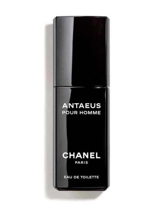 Chanel Antaeus Ph Edt M 100Ml