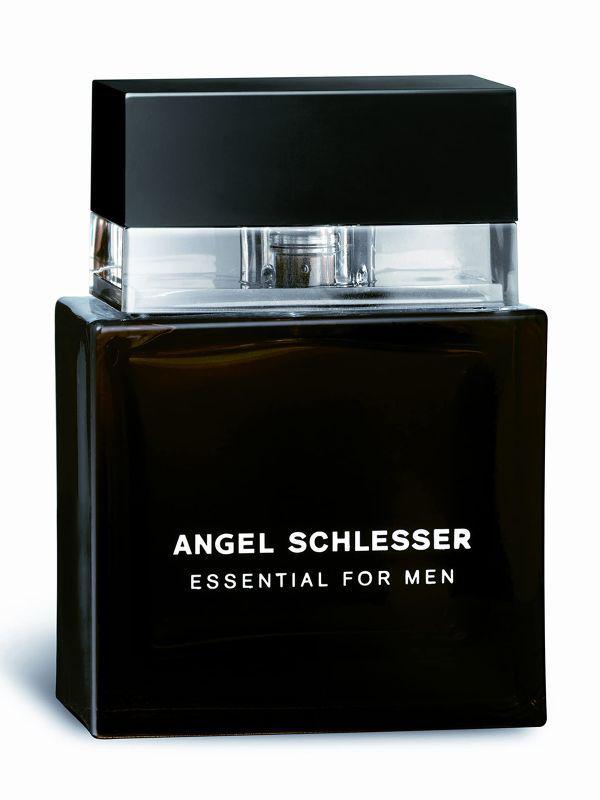 Angel Schlesser Essential M Edt 100Ml