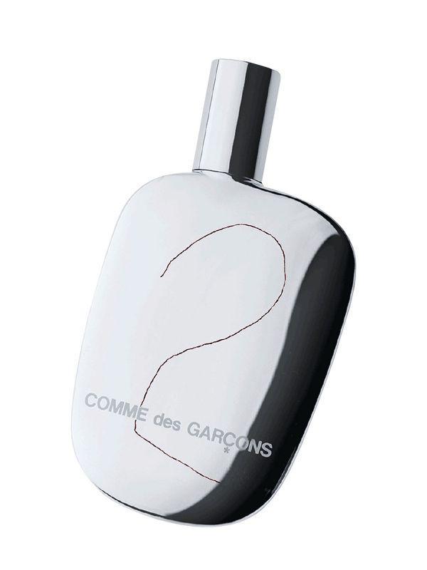 Comme Des Garcons 2 Edp 100Ml