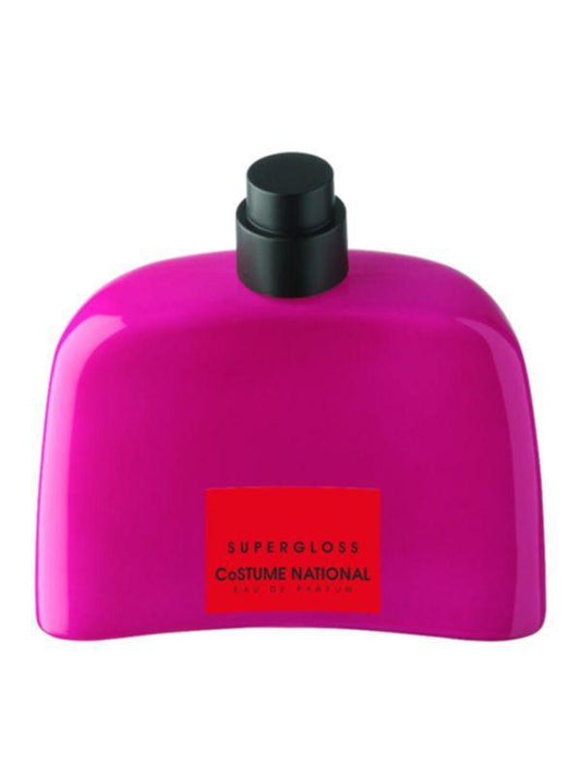 Costume National Supergloss Edp 100Ml