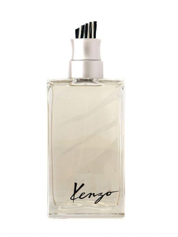 Kenzo Jungle Homme Edt 100Ml