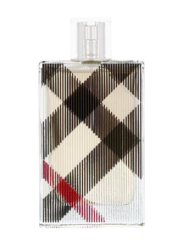 Burberry Brit EDP 100ml