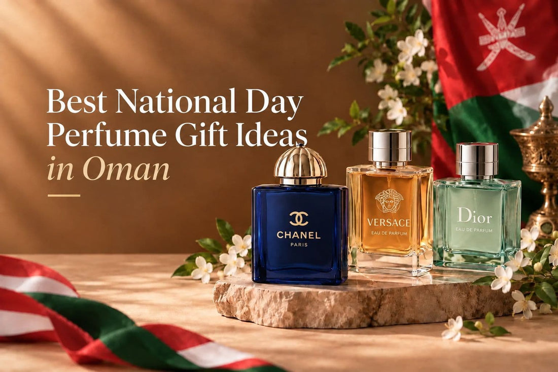 best-national-day-perfume-gift-ideas in-oman