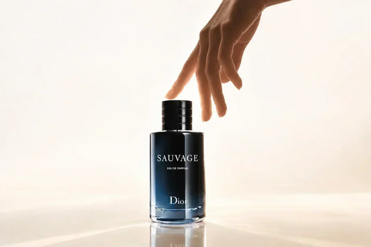 Best perfumes to buy online in Oman for men and women