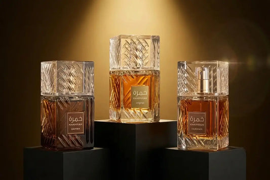 5 Lattafa Perfumes Worth Buying (And 1 to Skip)