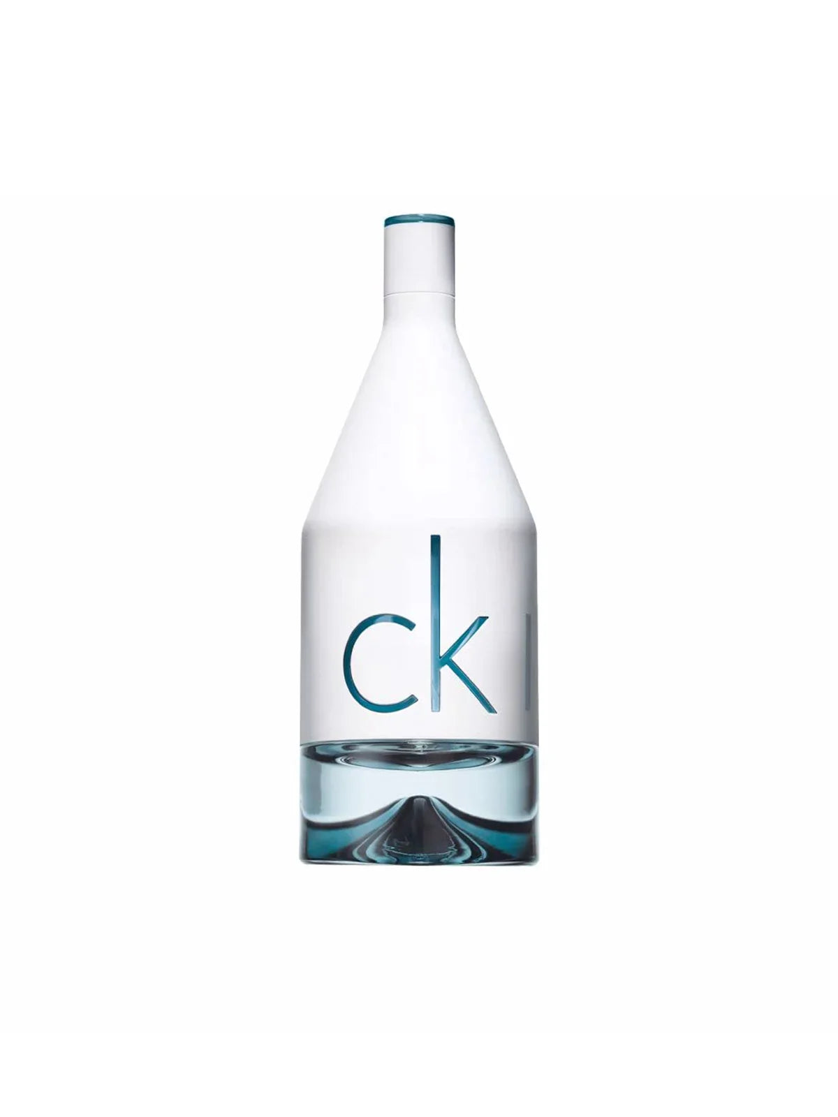 Calvin Klein perfumes in Oman