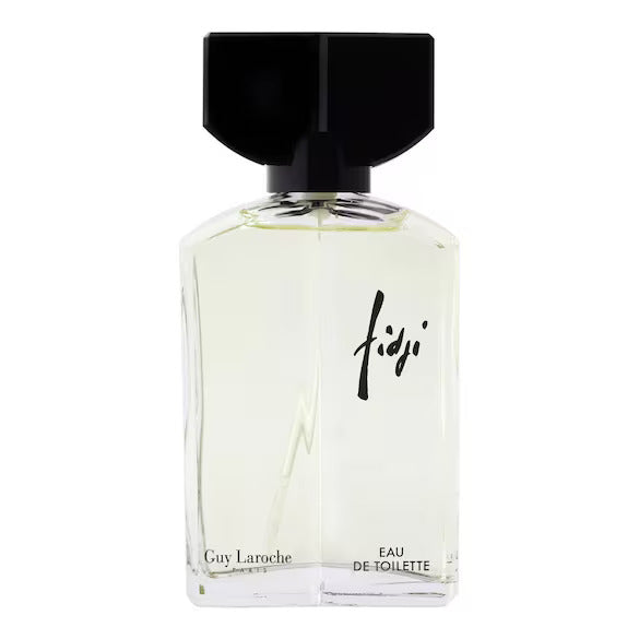  Guy Laroche perfumes in Oman