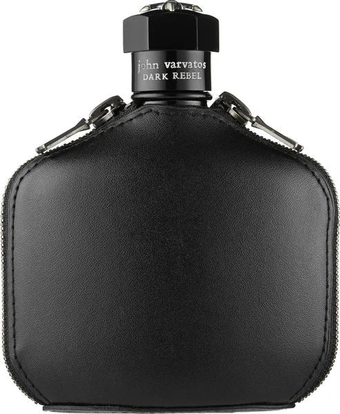 John Varvatos perfumes in Oman