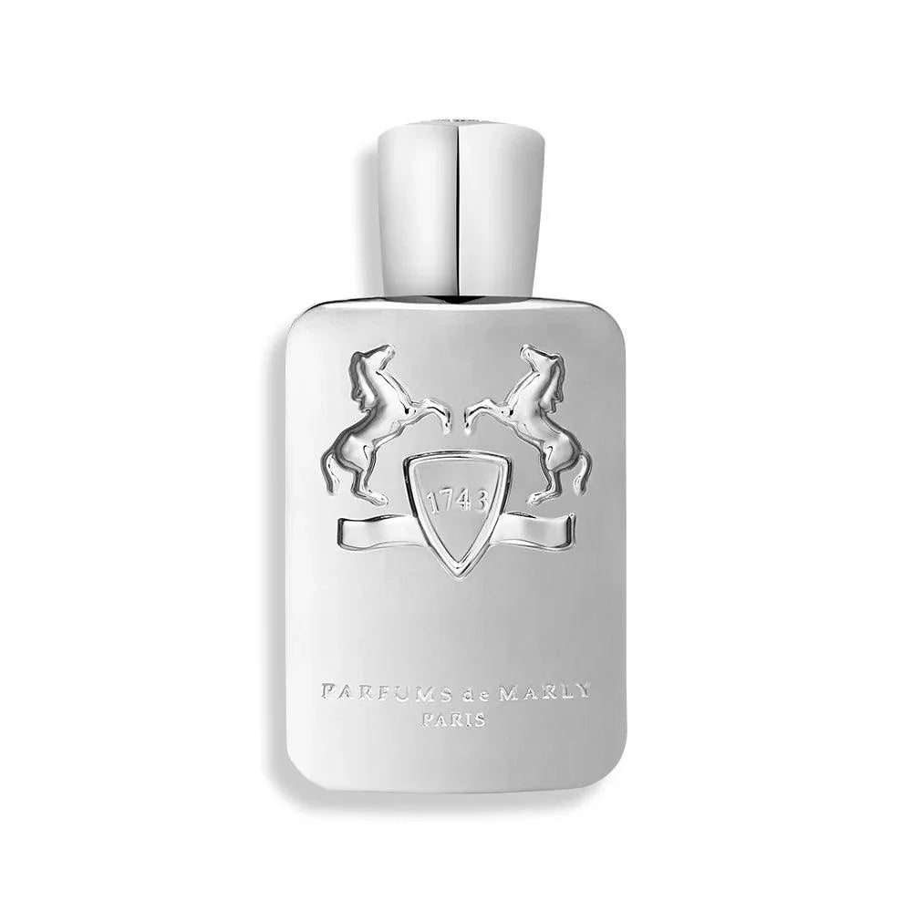 Parfums De Marly in Oman