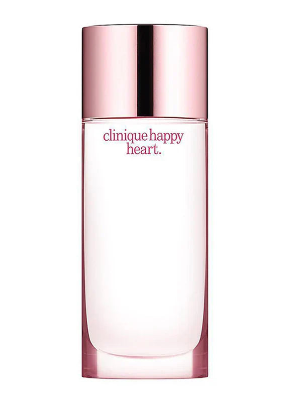 Clinique perfumes in Oman